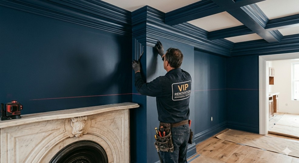 Home-remodeling-services