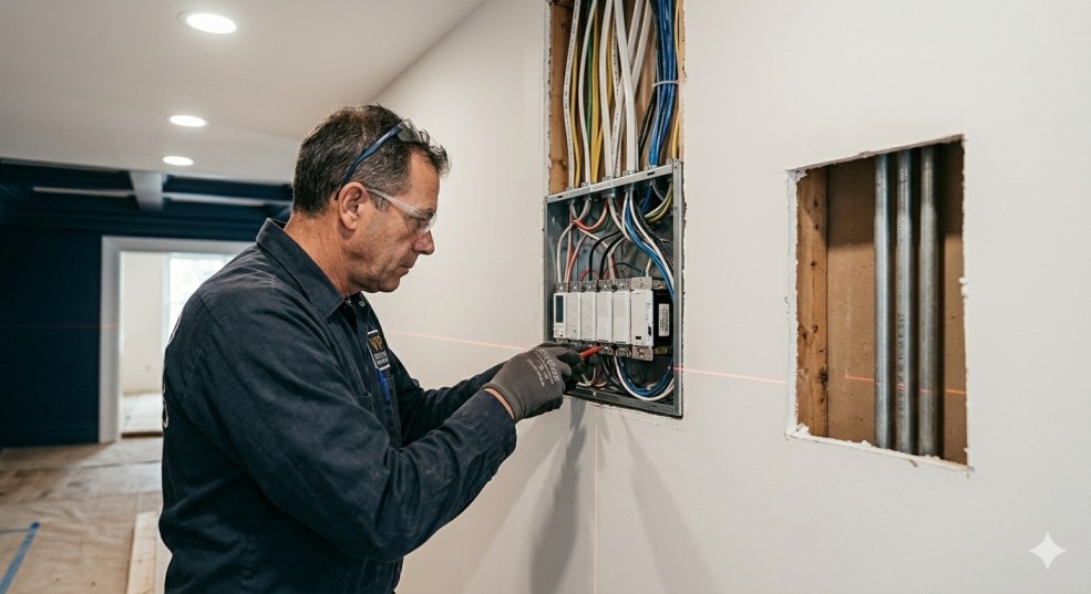 electric-services