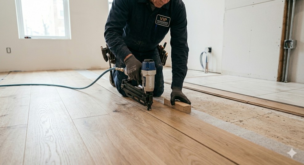flooring-services